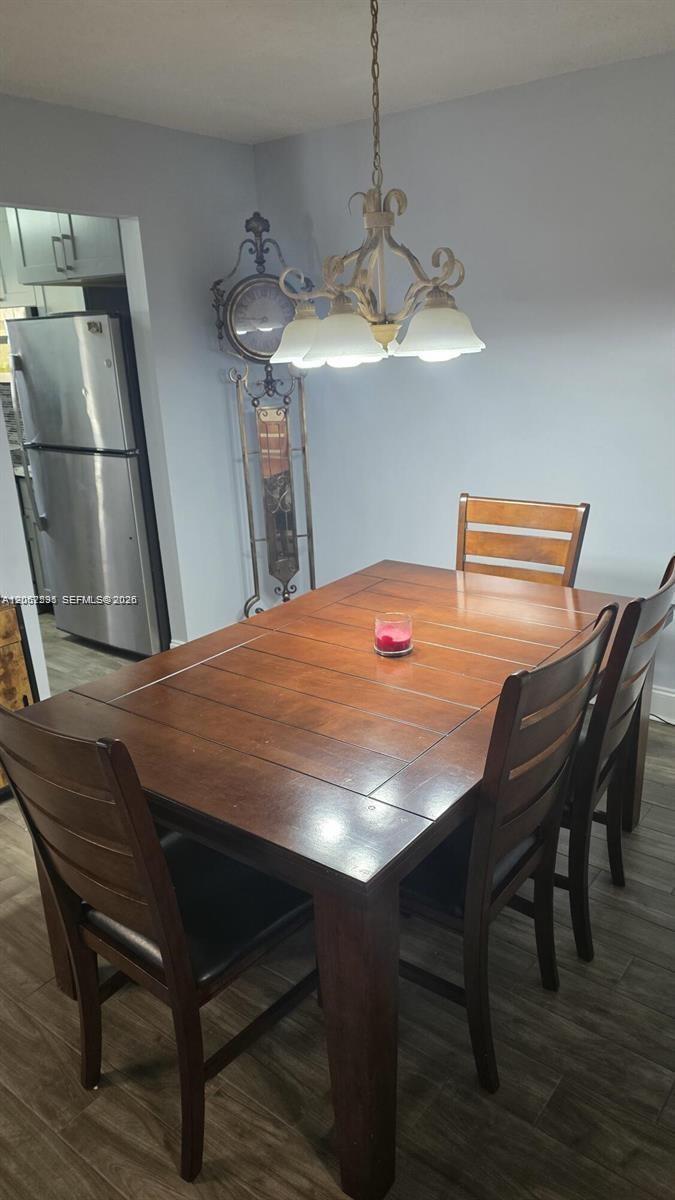 524 Osprey Dr # 10B — Photo 3