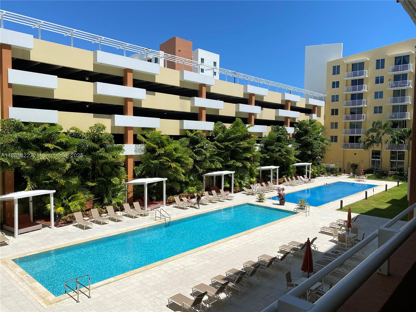 2775 NE 187th # 227, Aventura FL 33180