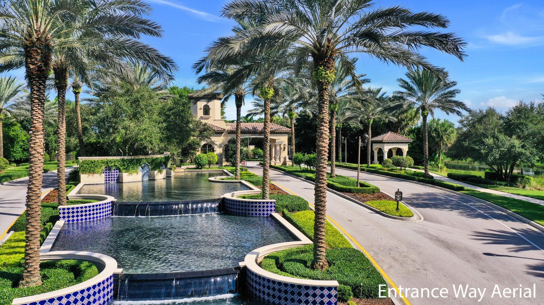 8401 Eagleville Avenue, Delray Beach FL 33446