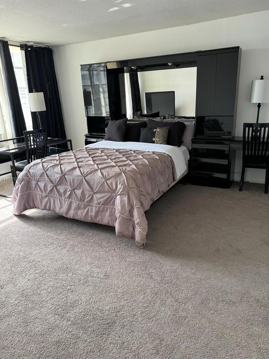 1825 S Ocean Dr # 514 View 5