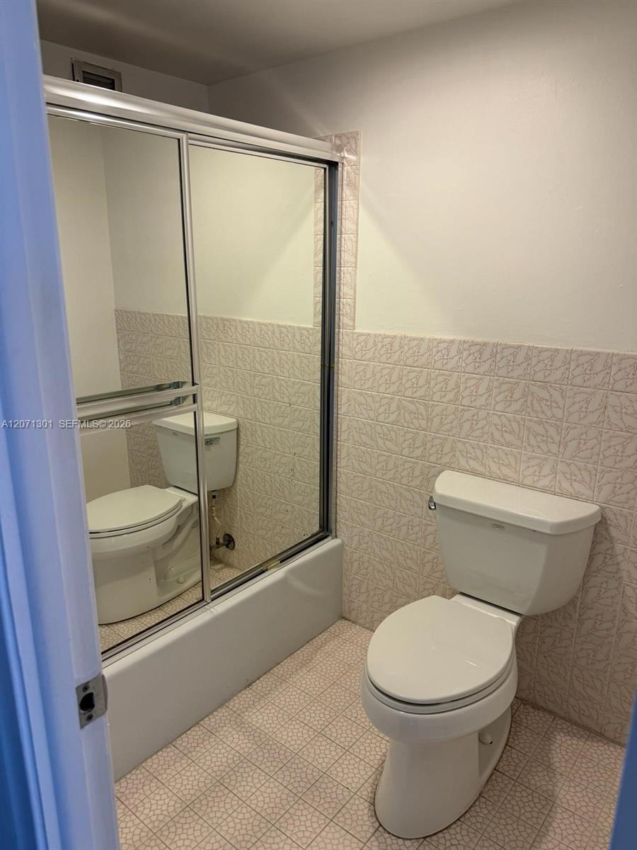 1825 S Ocean Dr # 514 View 6