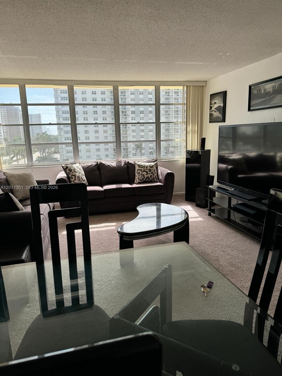 1825 S Ocean Dr # 514 View 8