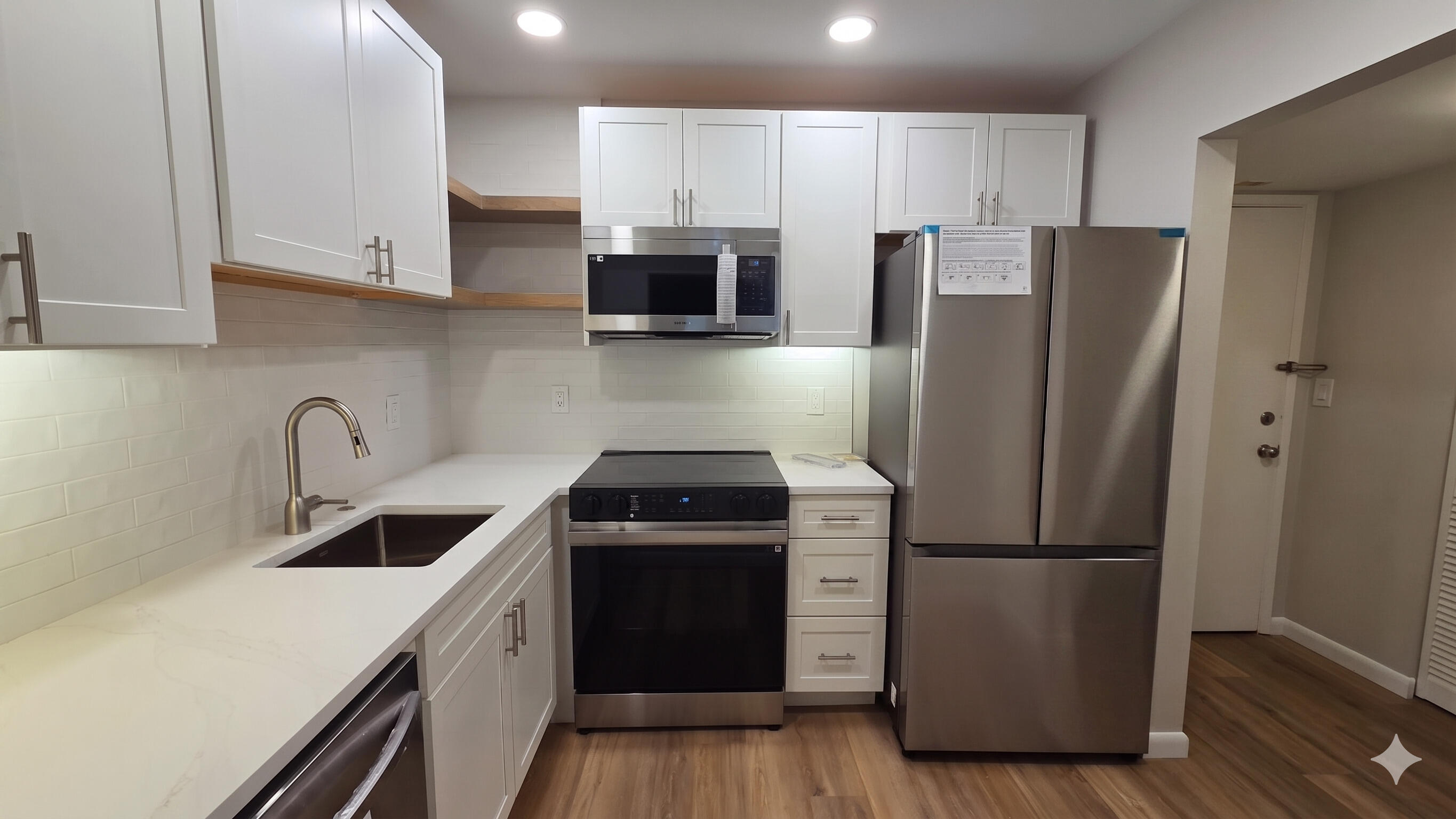 257 S Cypress Road # 408, Pompano Beach FL 33060