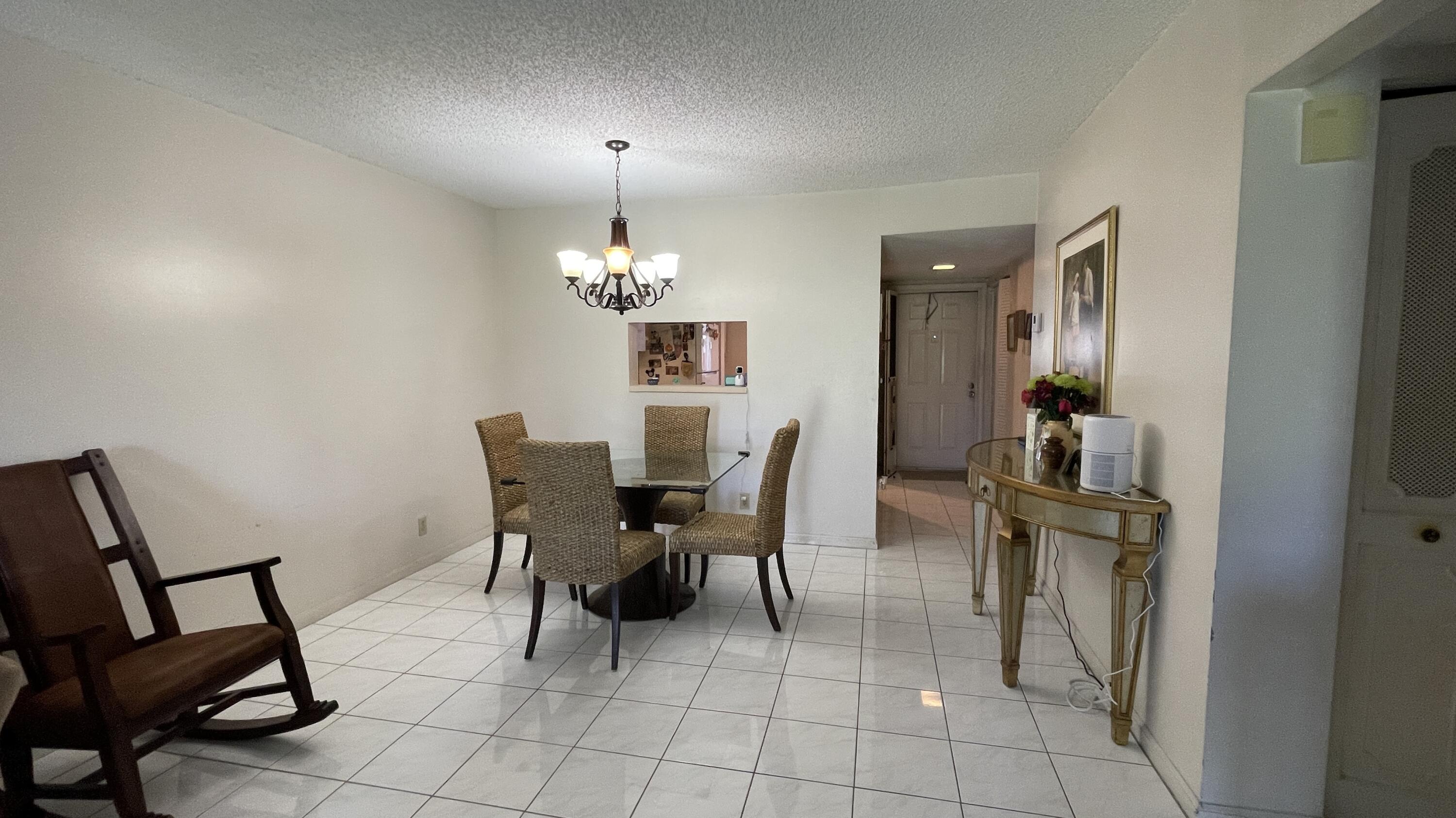 7911 SOUTHGATE Boulevard # B2 — Photo 5