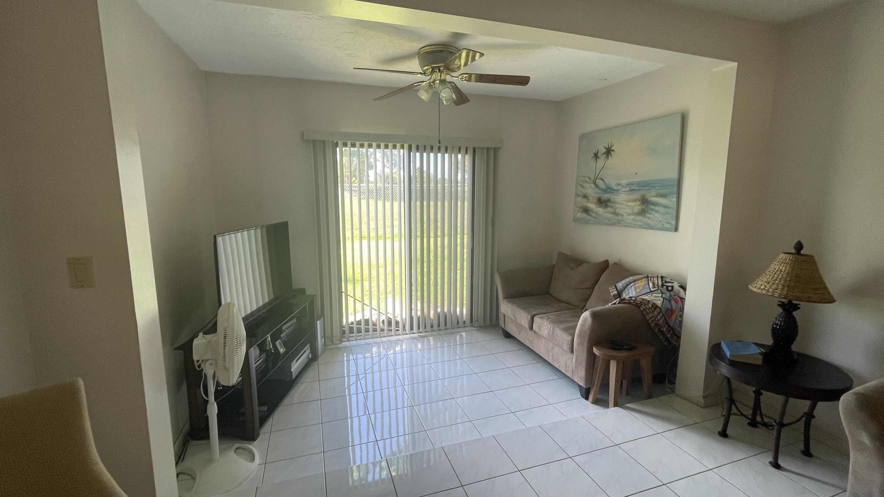 7911 SOUTHGATE Boulevard # B2 — Photo 3