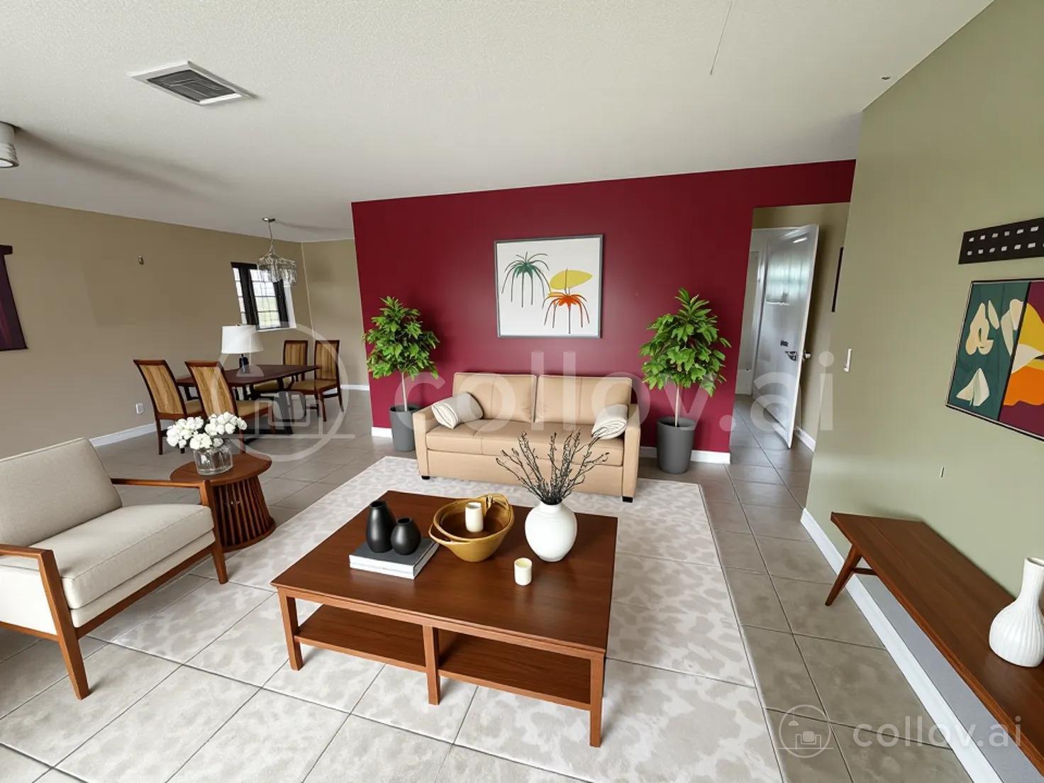 5620 SW 37TH Street — Photo 3