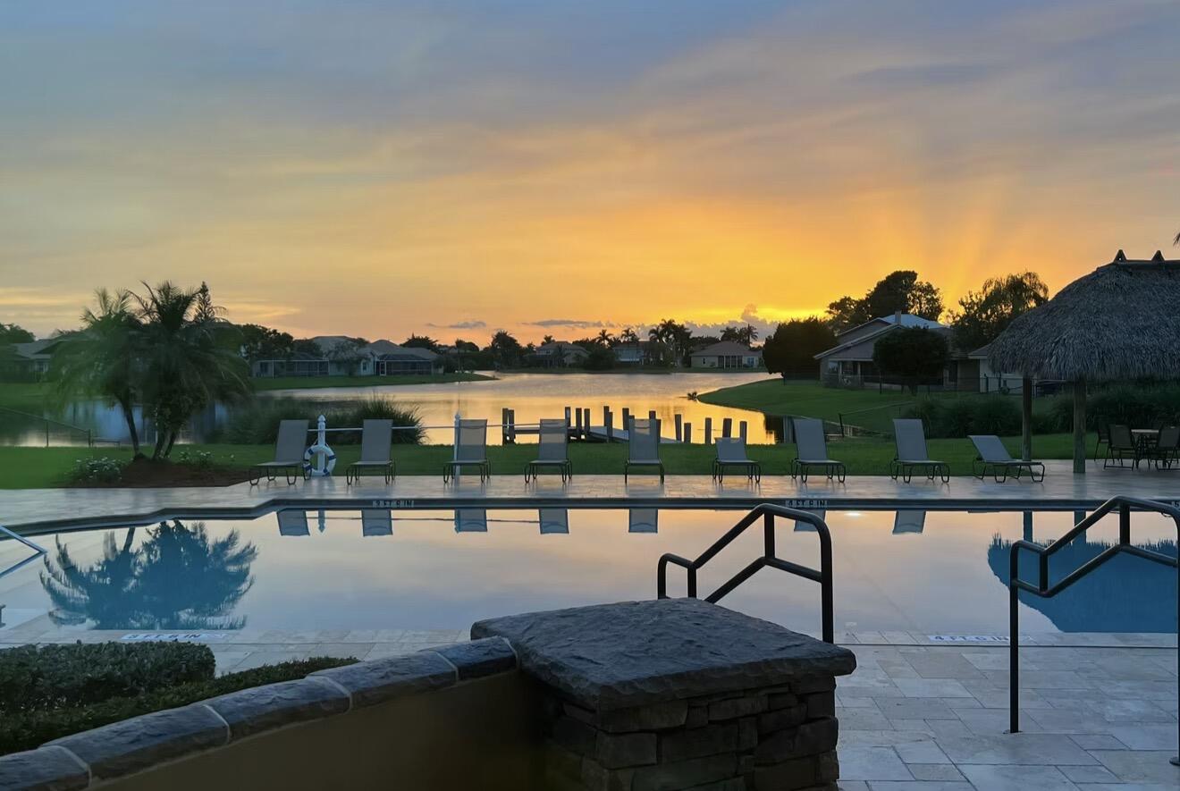 22608 Middletown Drive, Boca Raton FL 33428
