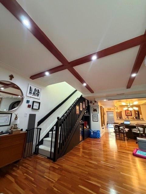 390 NW 86th Ct # 806 — Photo 2