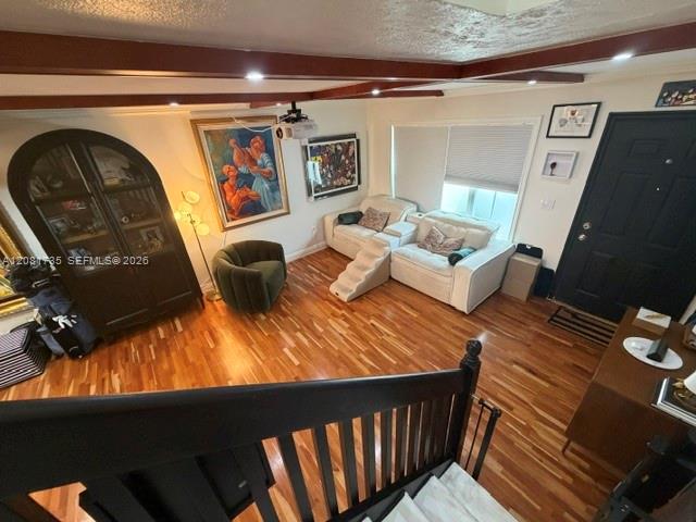 390 NW 86th Ct # 806 — Photo 3