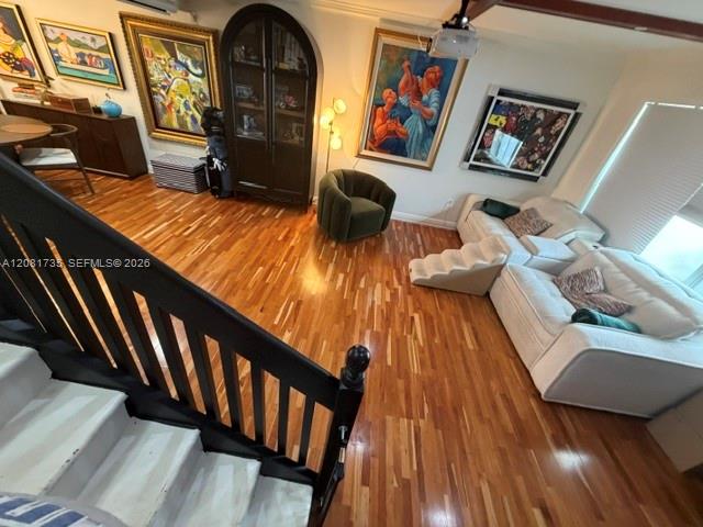 390 NW 86th Ct # 806 — Photo 4