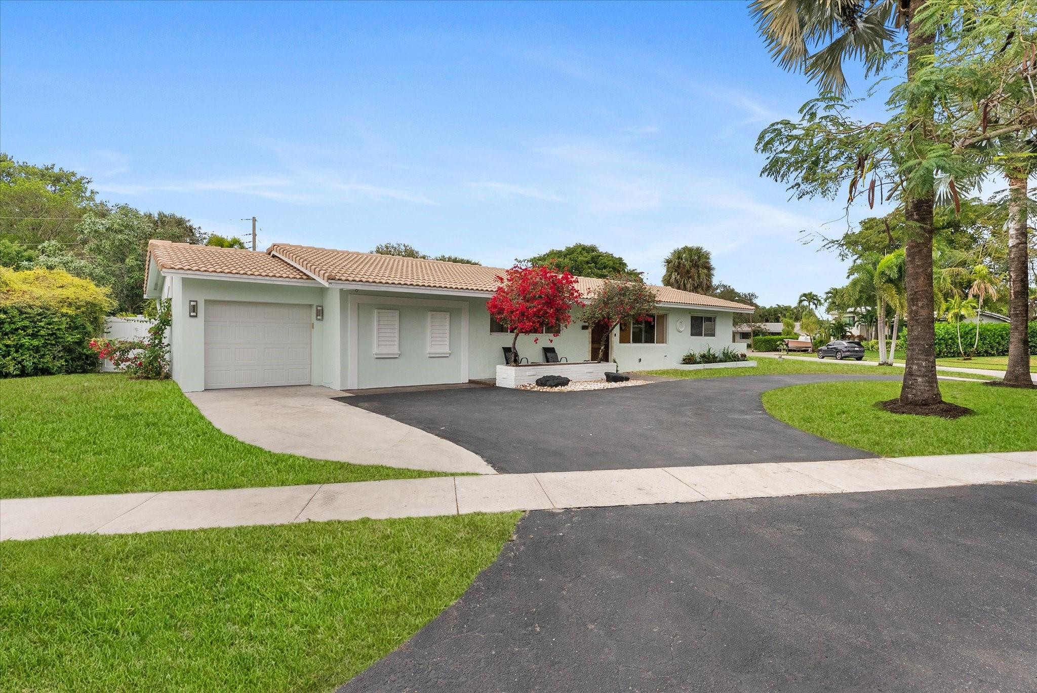 1257 NW 5th Street, Boca Raton FL 33486