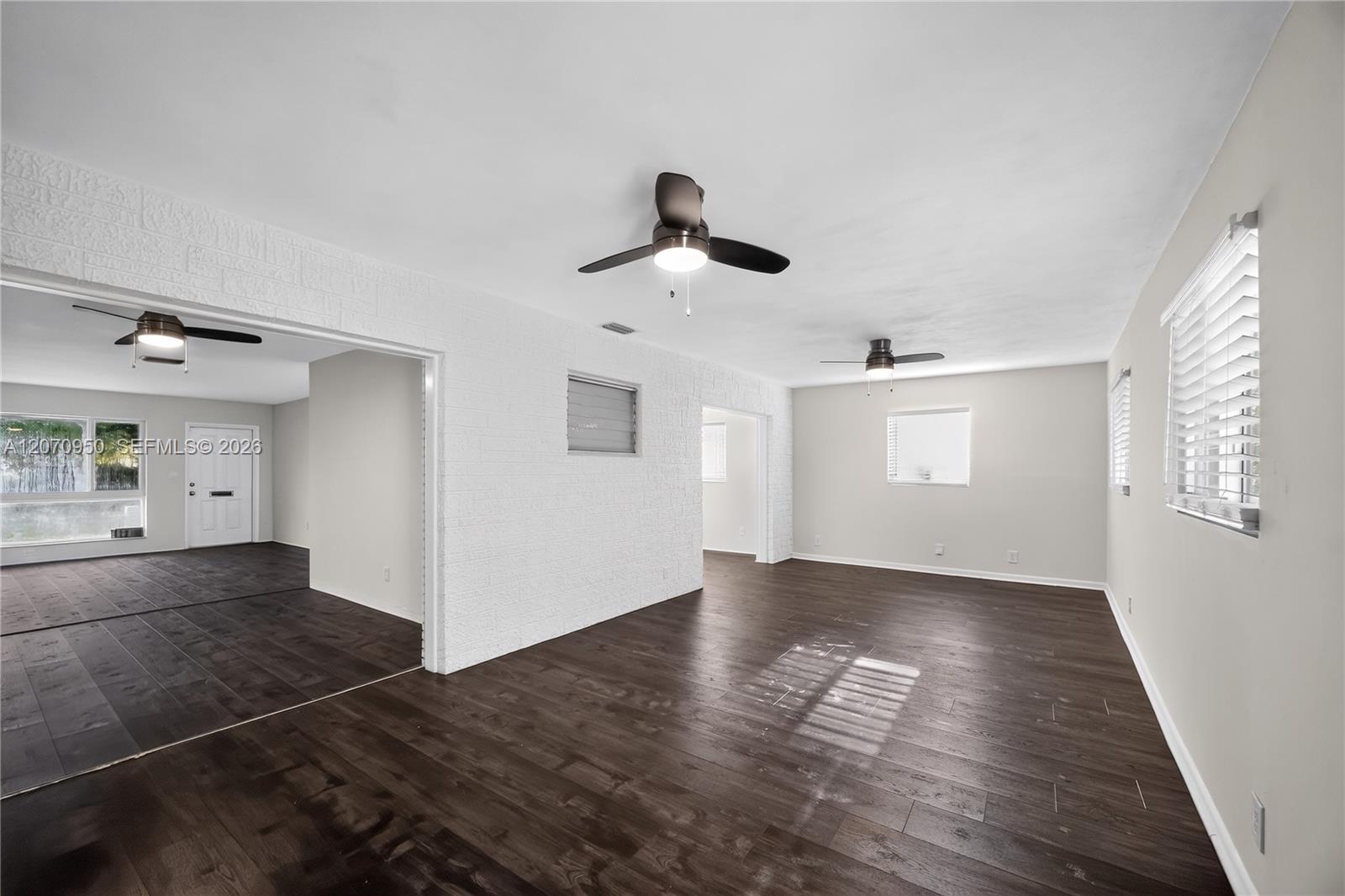 4300 Harrison St — Photo 5