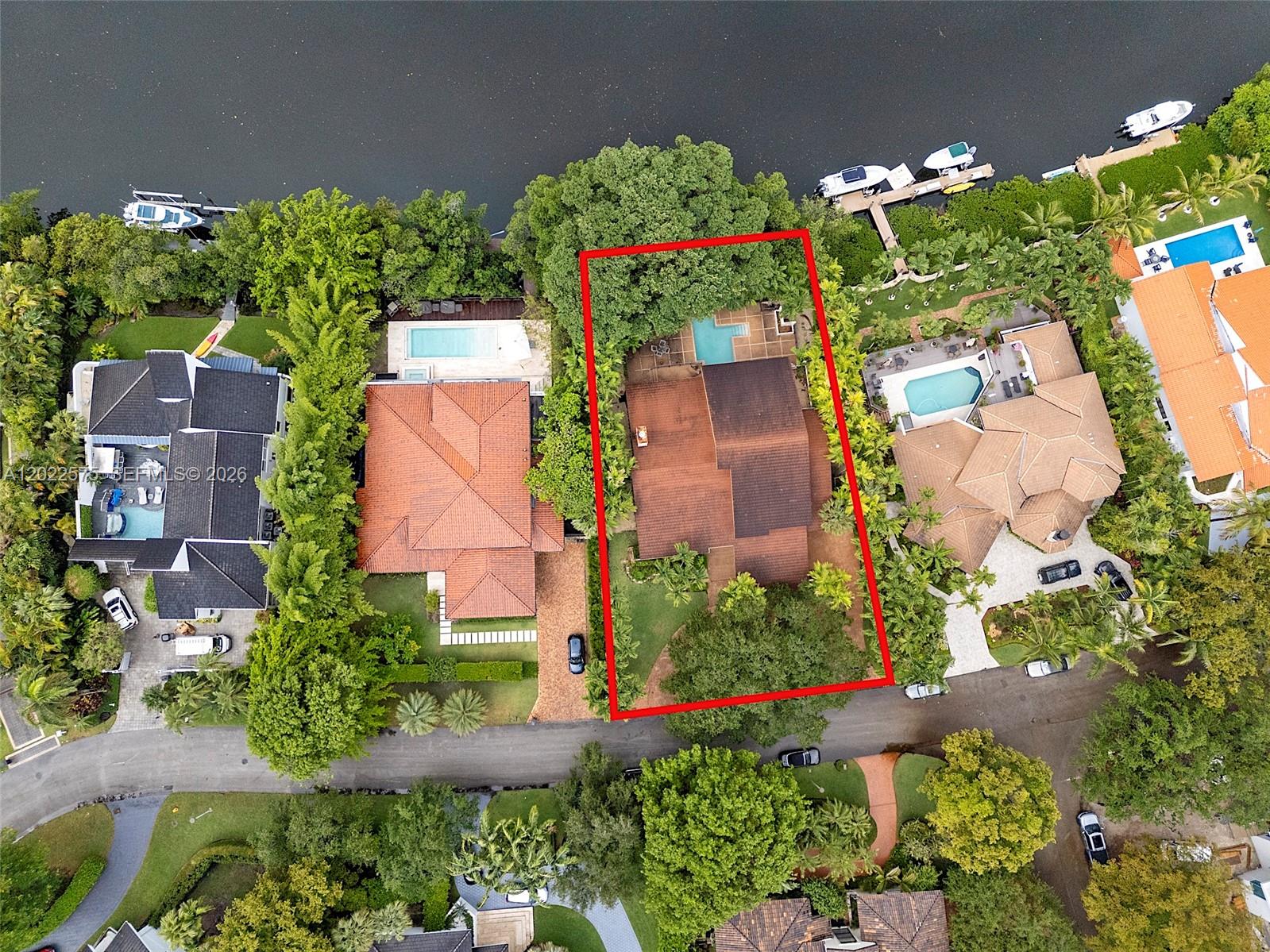 7244 E Lago Dr — Photo 3