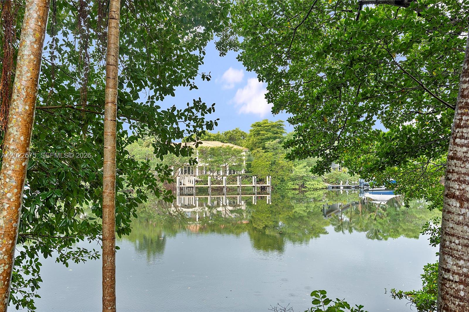 7244 E Lago Dr — Photo 4