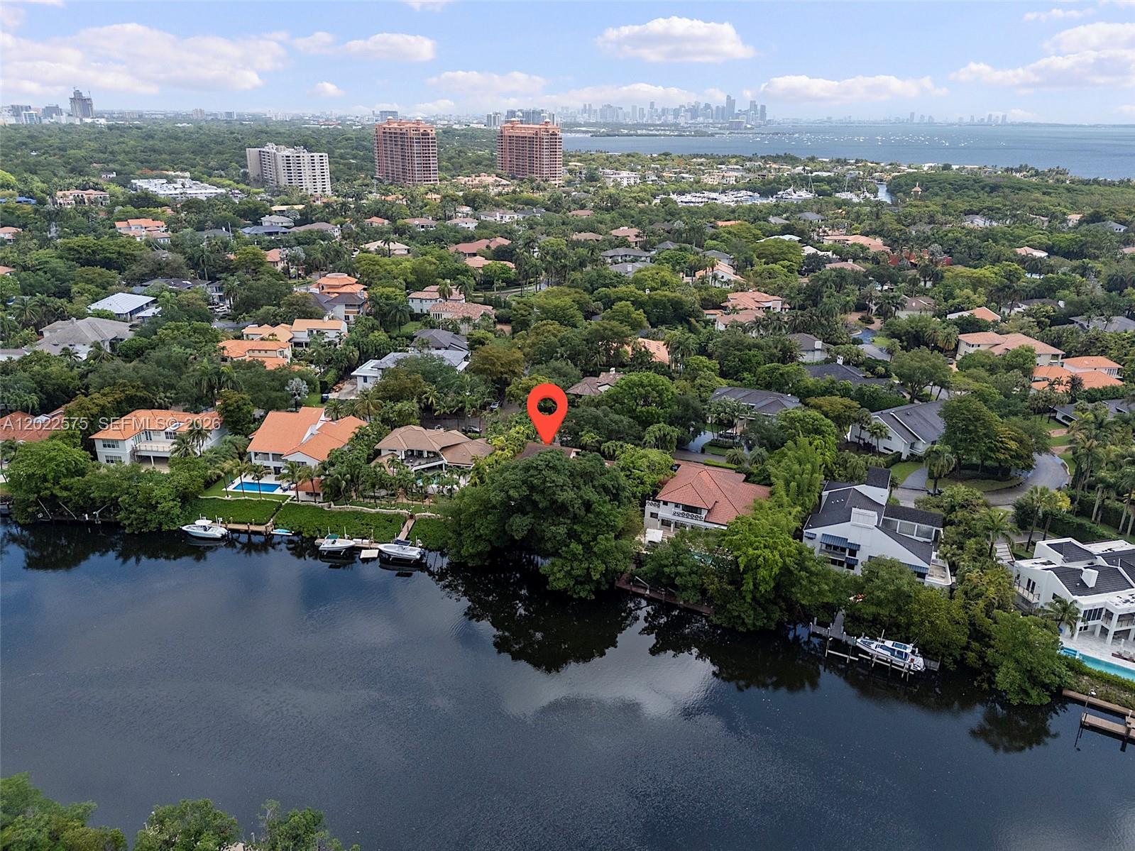 7244 E Lago Dr — Photo 5