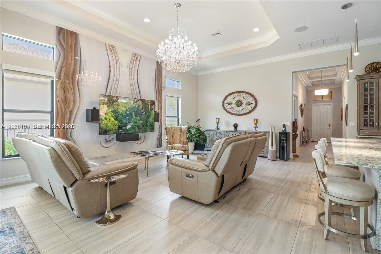 11812 S Cantal Cir S — Photo 4