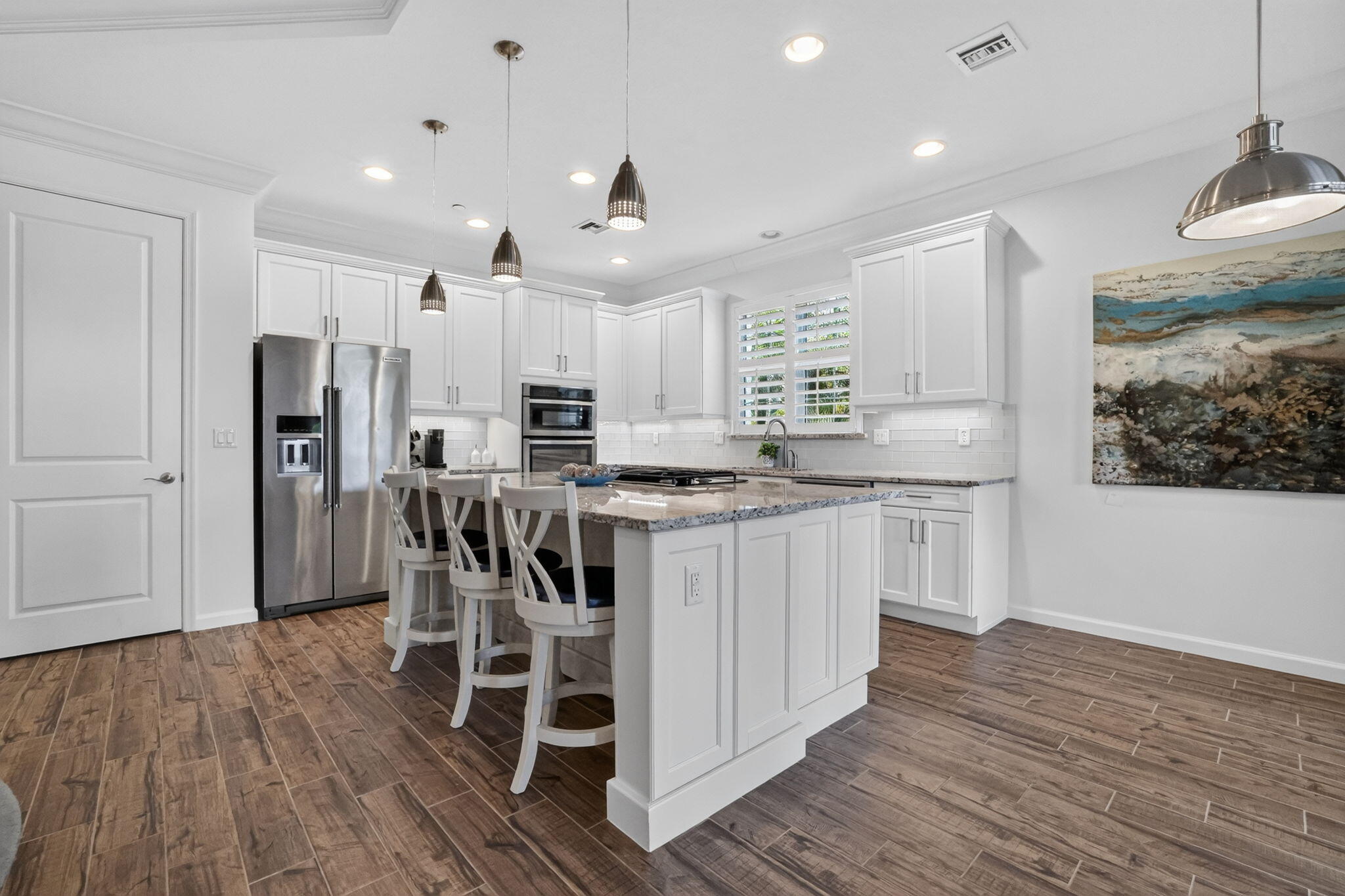 127 Tresana Boulevard # 61, Jupiter FL 33478
