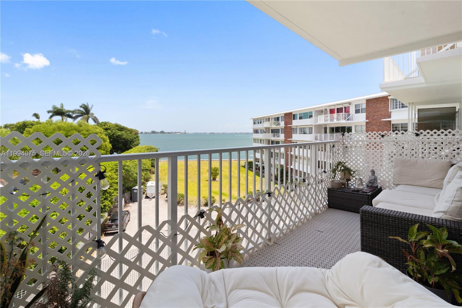 1700 NE 105th # 408, Miami Shores FL 33138