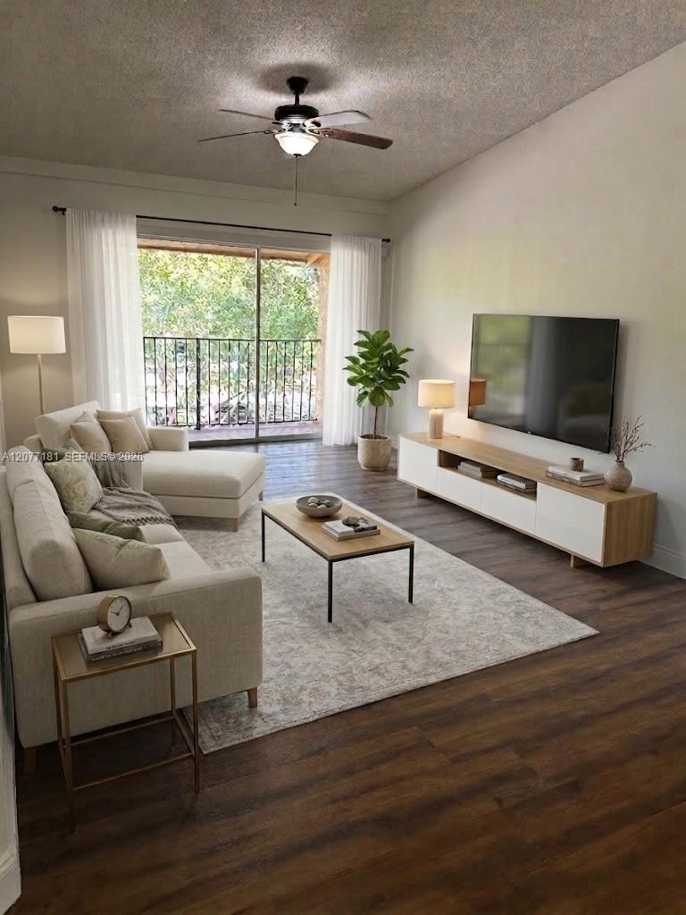 10757 Cleary Blvd # 307, Plantation FL 33324