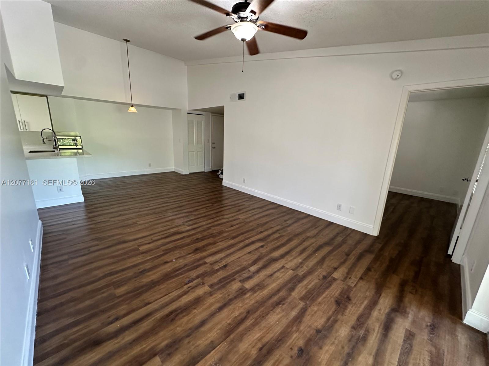 10757 Cleary Blvd # 307 — Photo 3