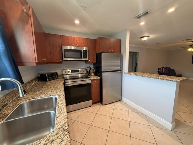 1983 Juno Road, North Palm Beach FL 33408