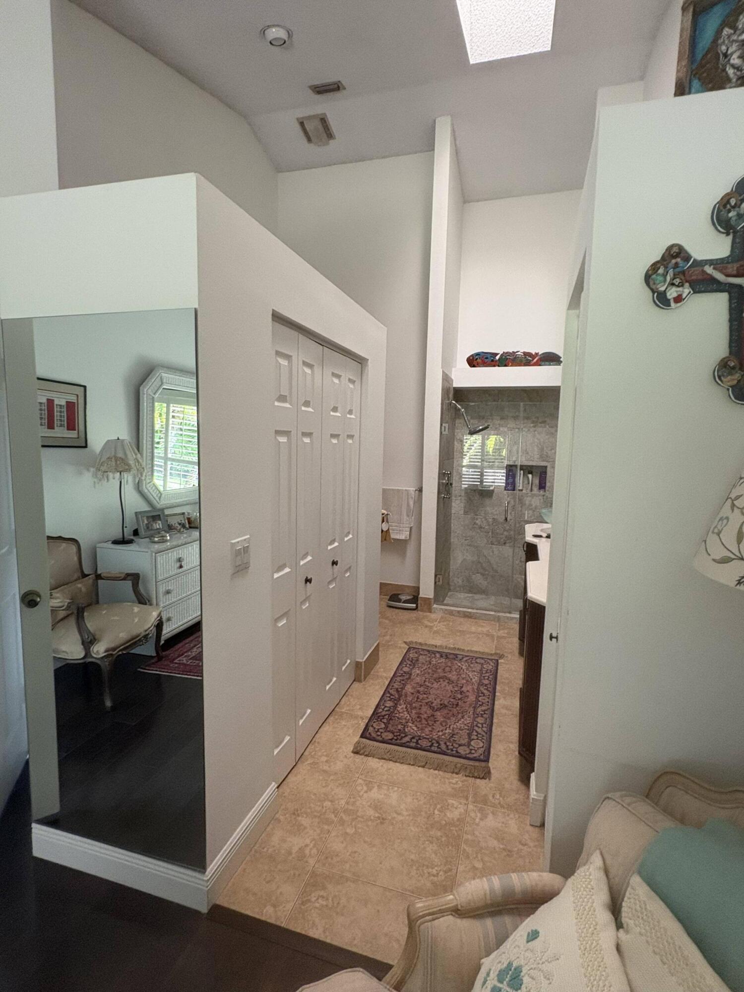 1604 Rosewood Way — Photo 5