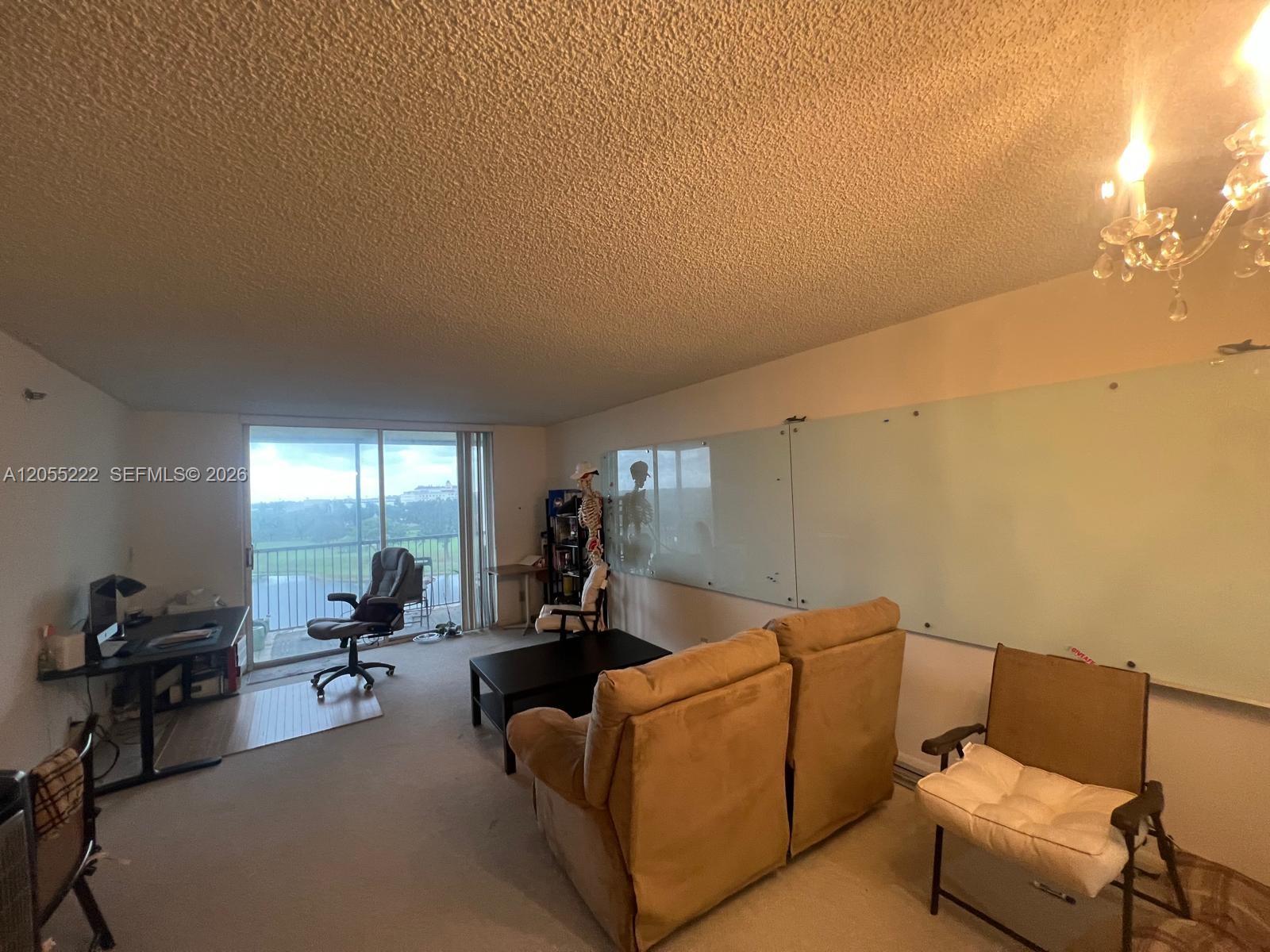 3100 W Rolling Hills Cir # 709, Davie FL 33328