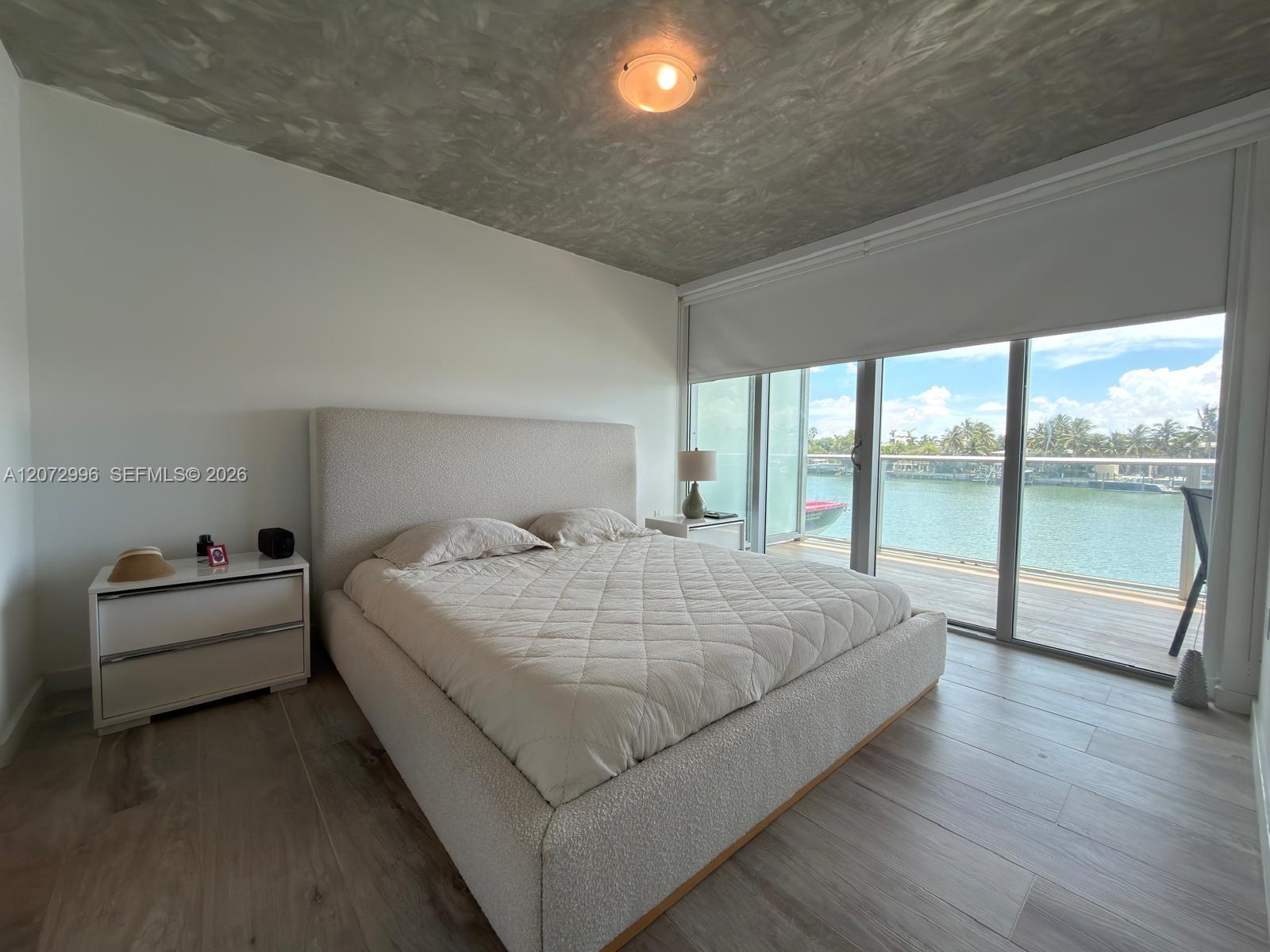 6620 Indian Creek Dr # 209, Miami Beach FL 33141