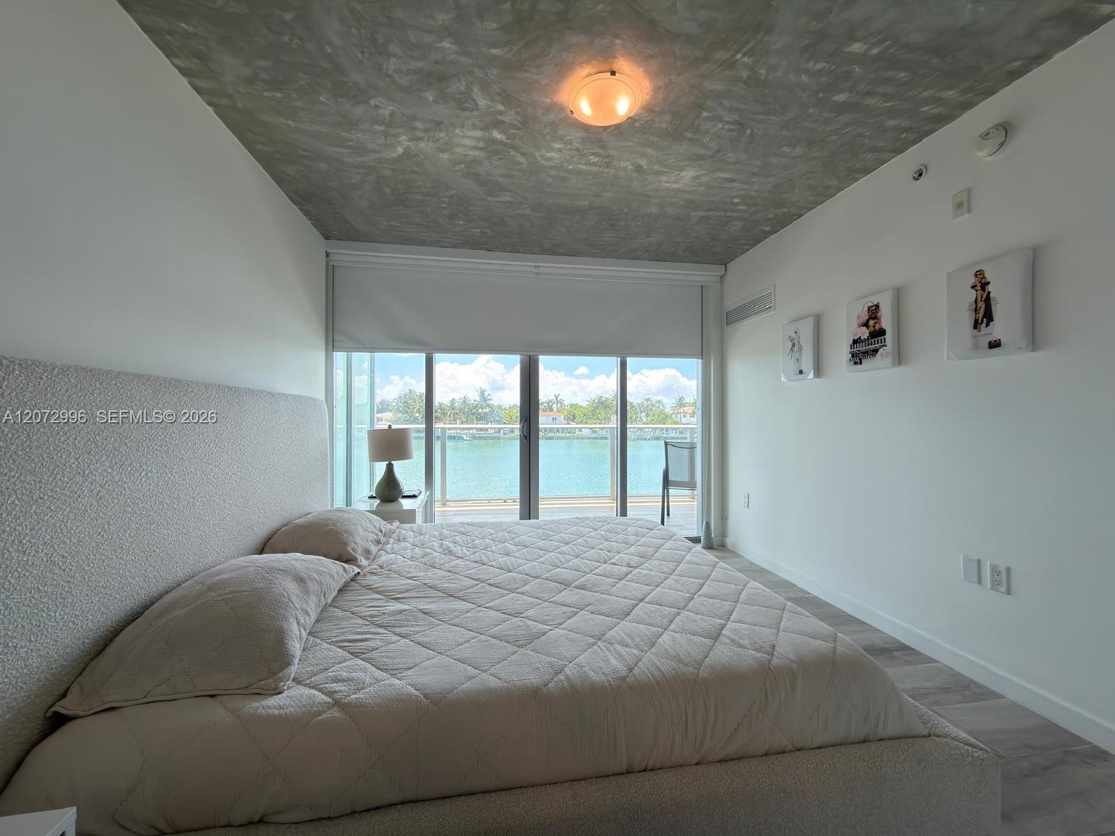 6620 Indian Creek Dr # 209 — Photo 2