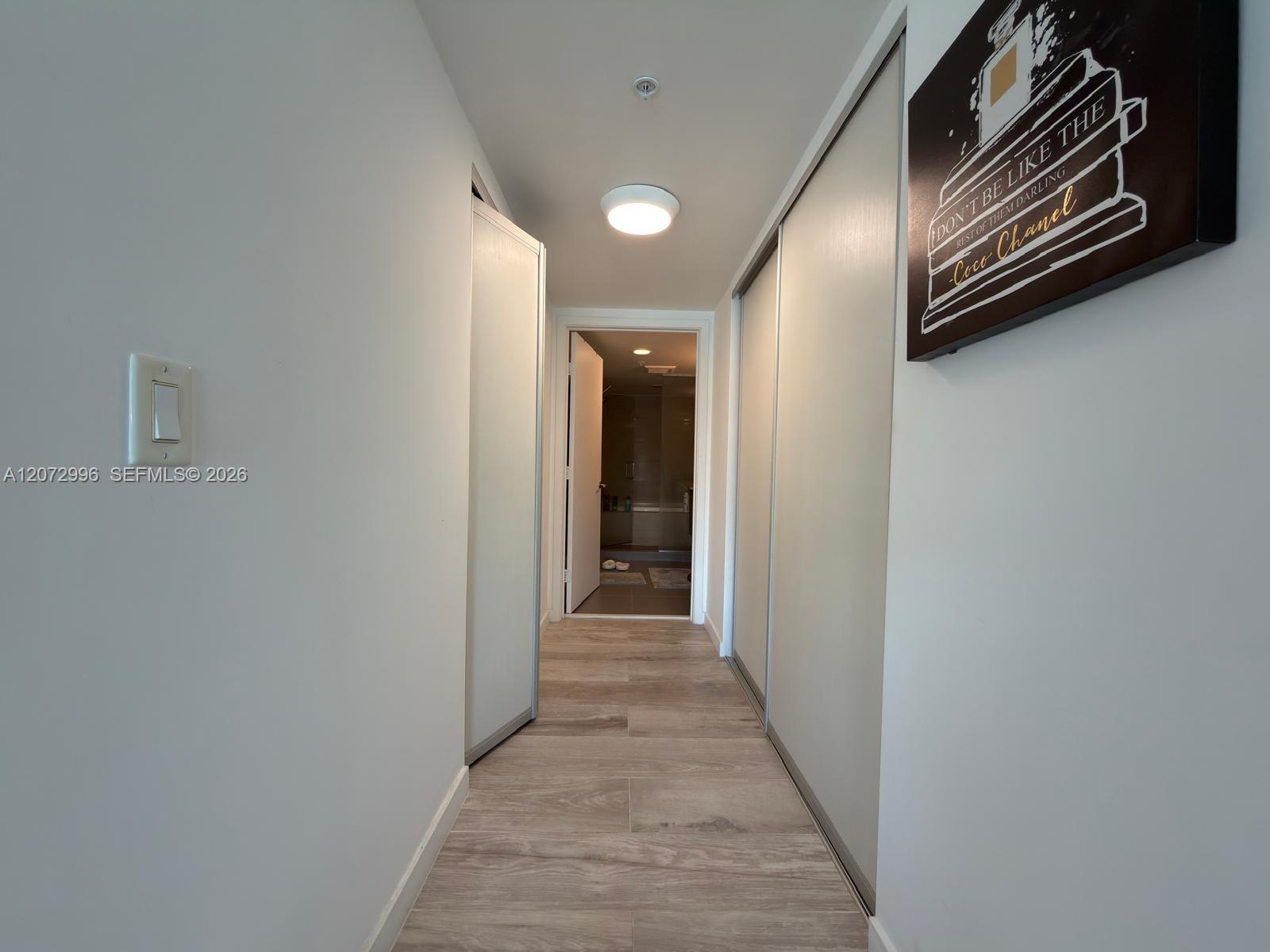 6620 Indian Creek Dr # 209 — Photo 3