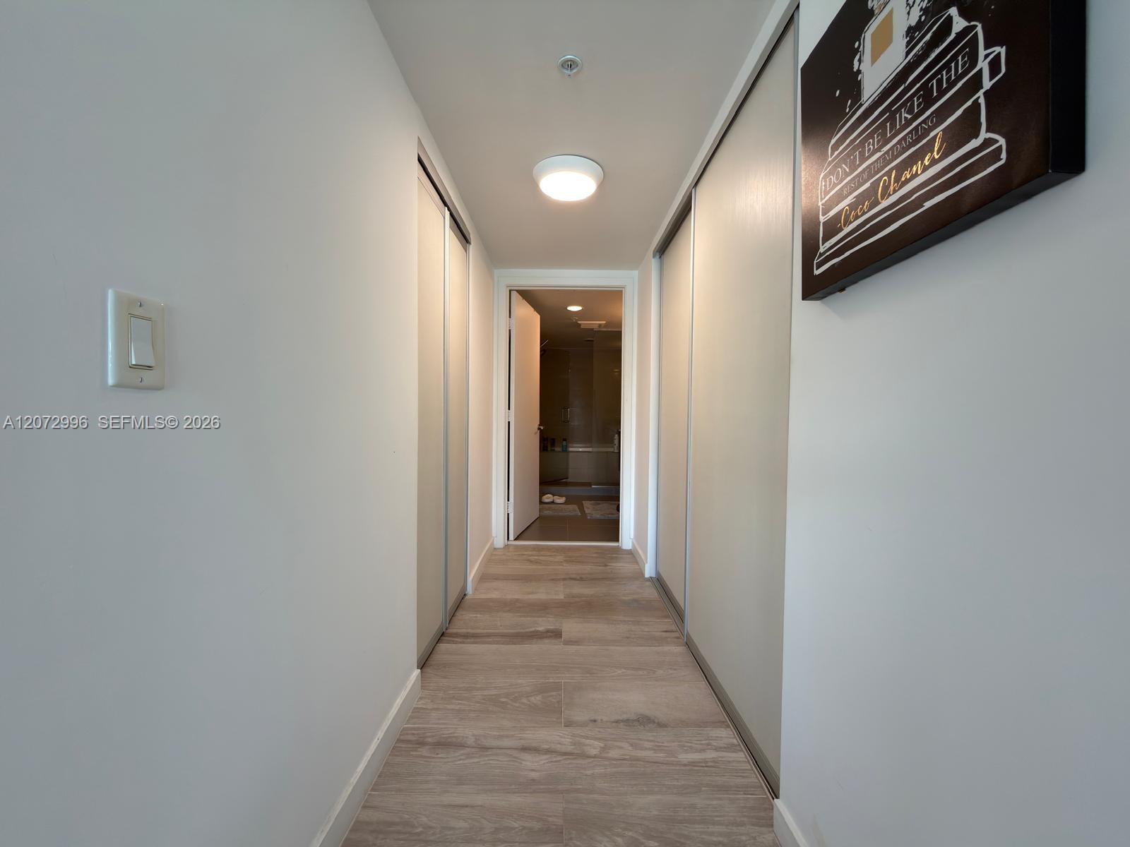 6620 Indian Creek Dr # 209 — Photo 4