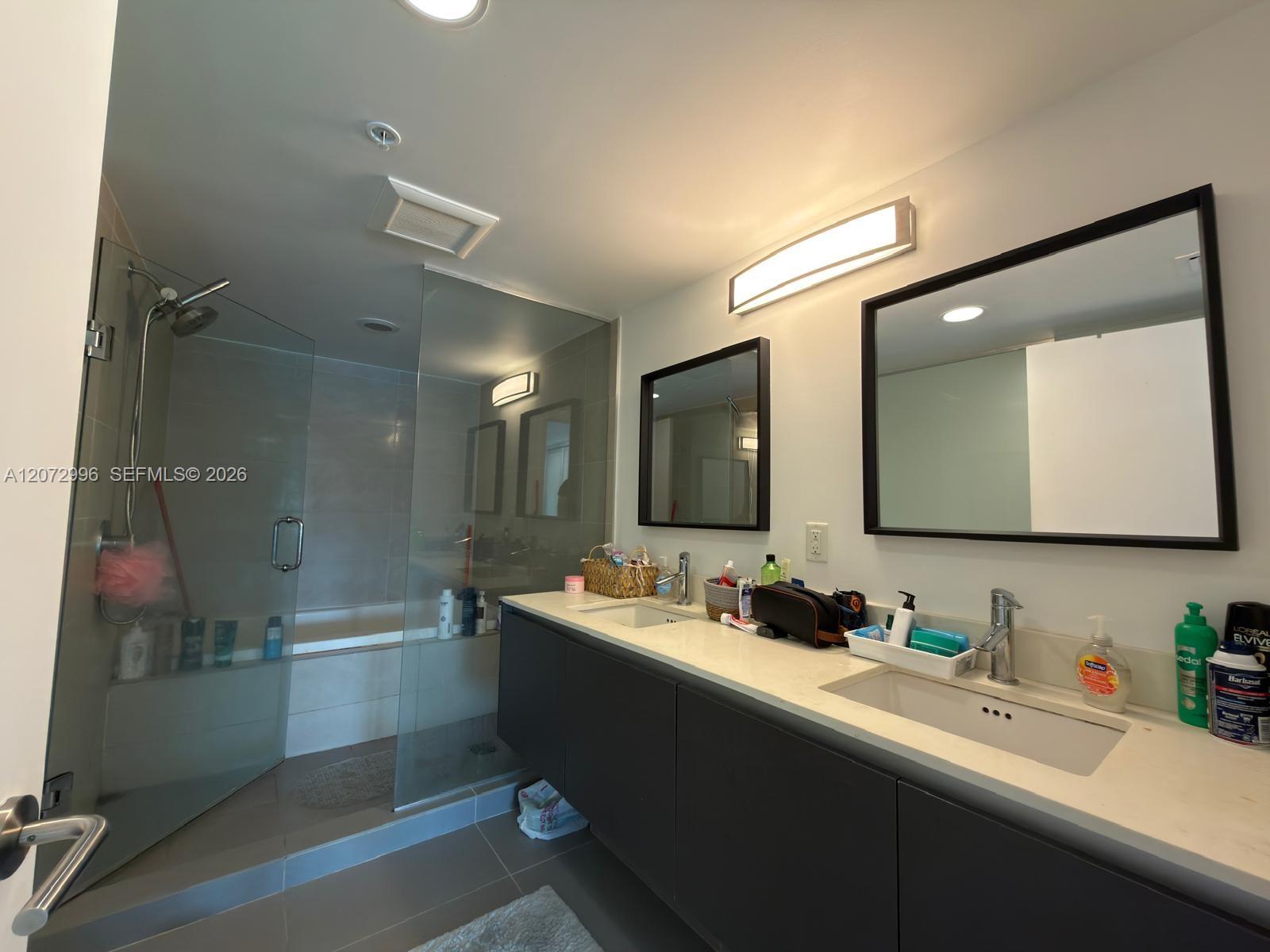 6620 Indian Creek Dr # 209 — Photo 5