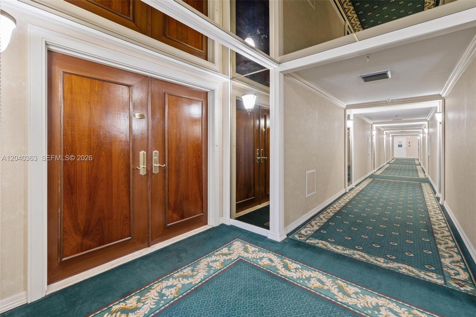 10175 Collins Ave # 103 — Photo 3