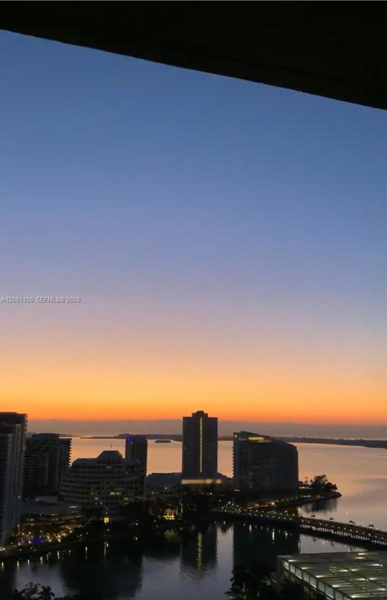 500 Brickell Ave # 3000 — Photo 3