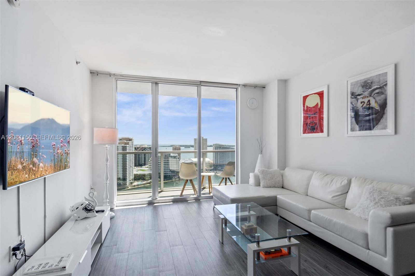 500 Brickell Ave # 3000 — Photo 5