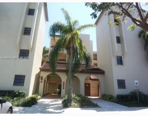 8933 SW 123rd Ct # 5, Miami FL 33186
