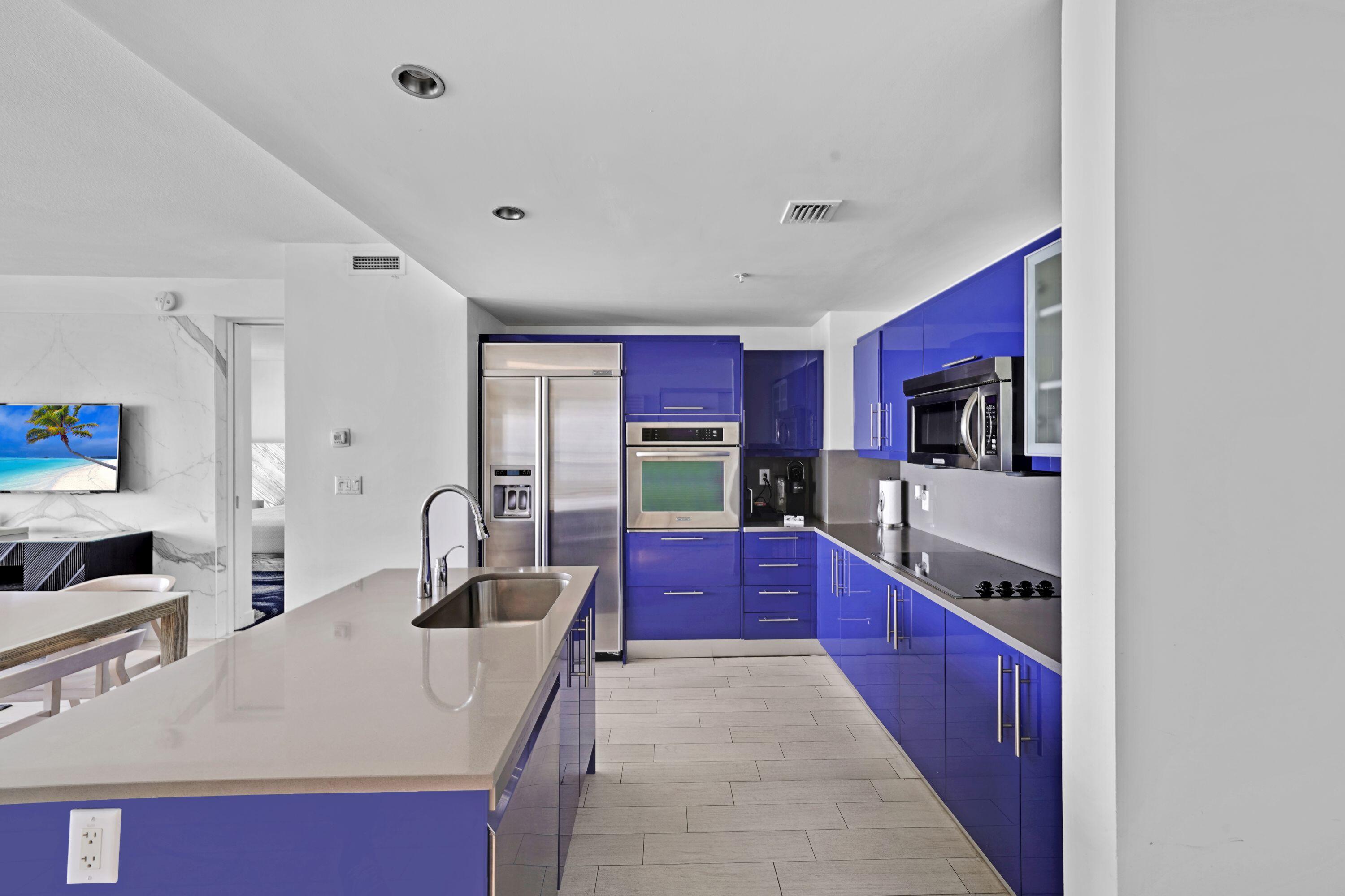 3101 Bayshore Drive — Photo 3