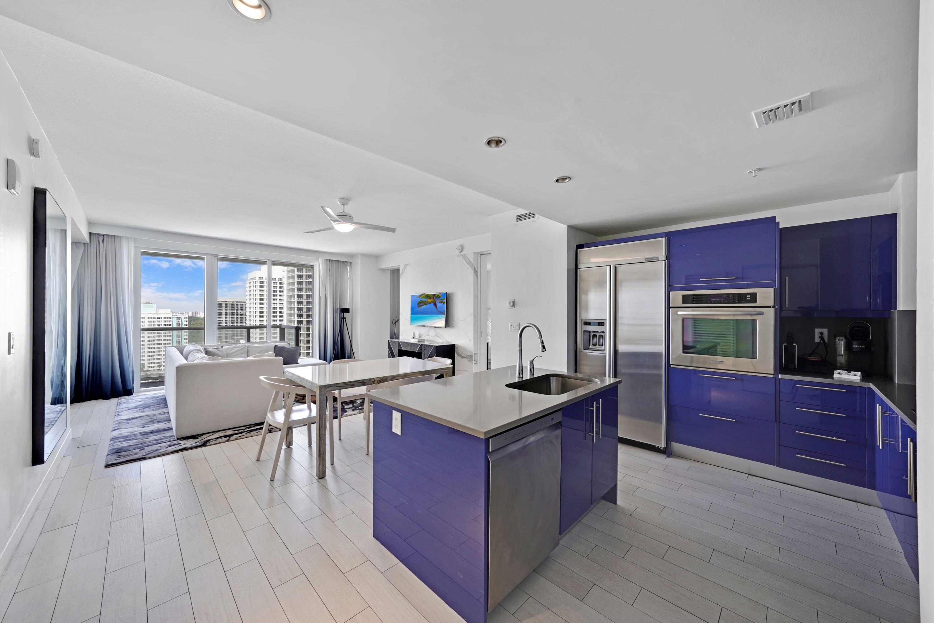 3101 Bayshore Drive — Photo 5