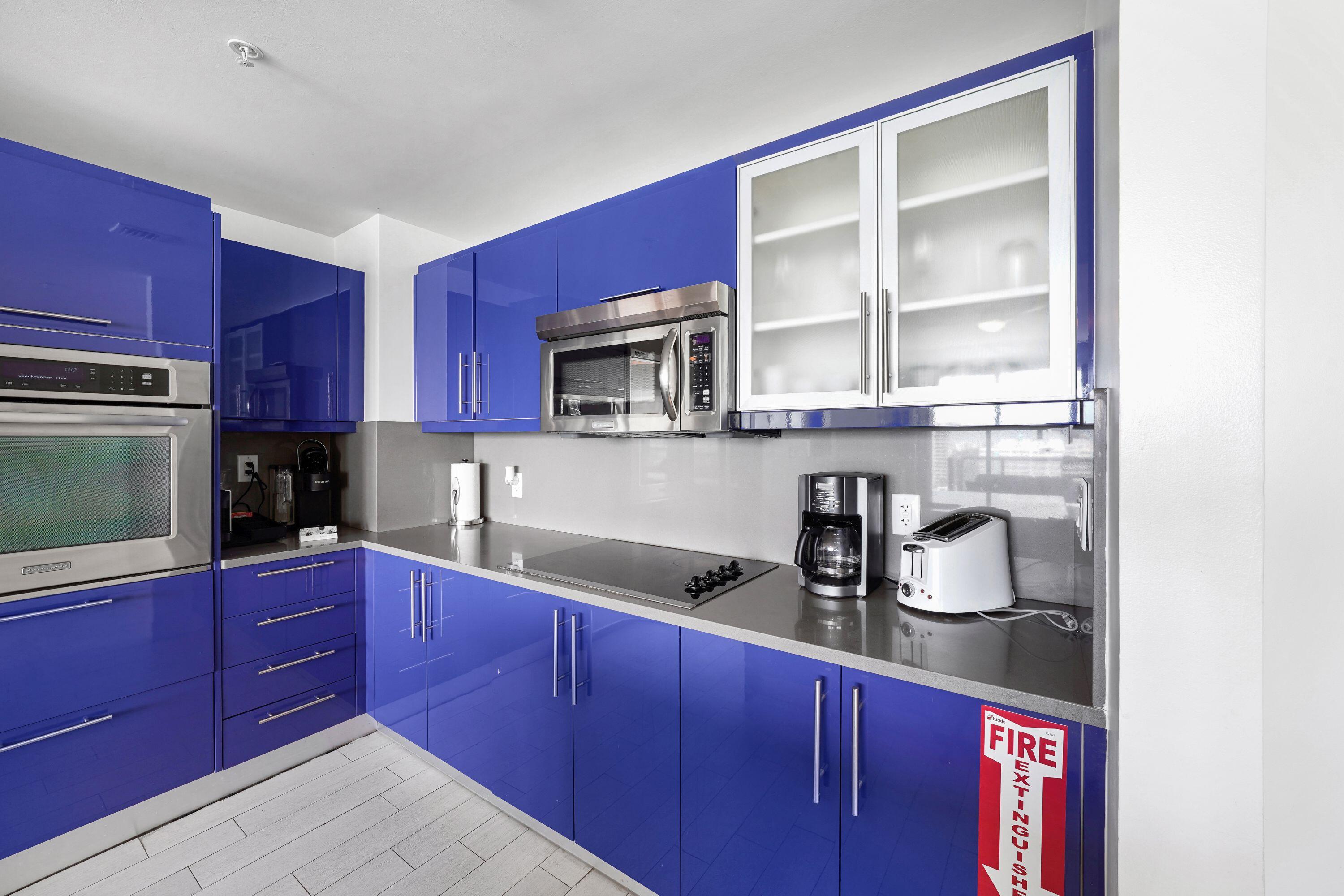 3101 Bayshore Drive — Photo 4
