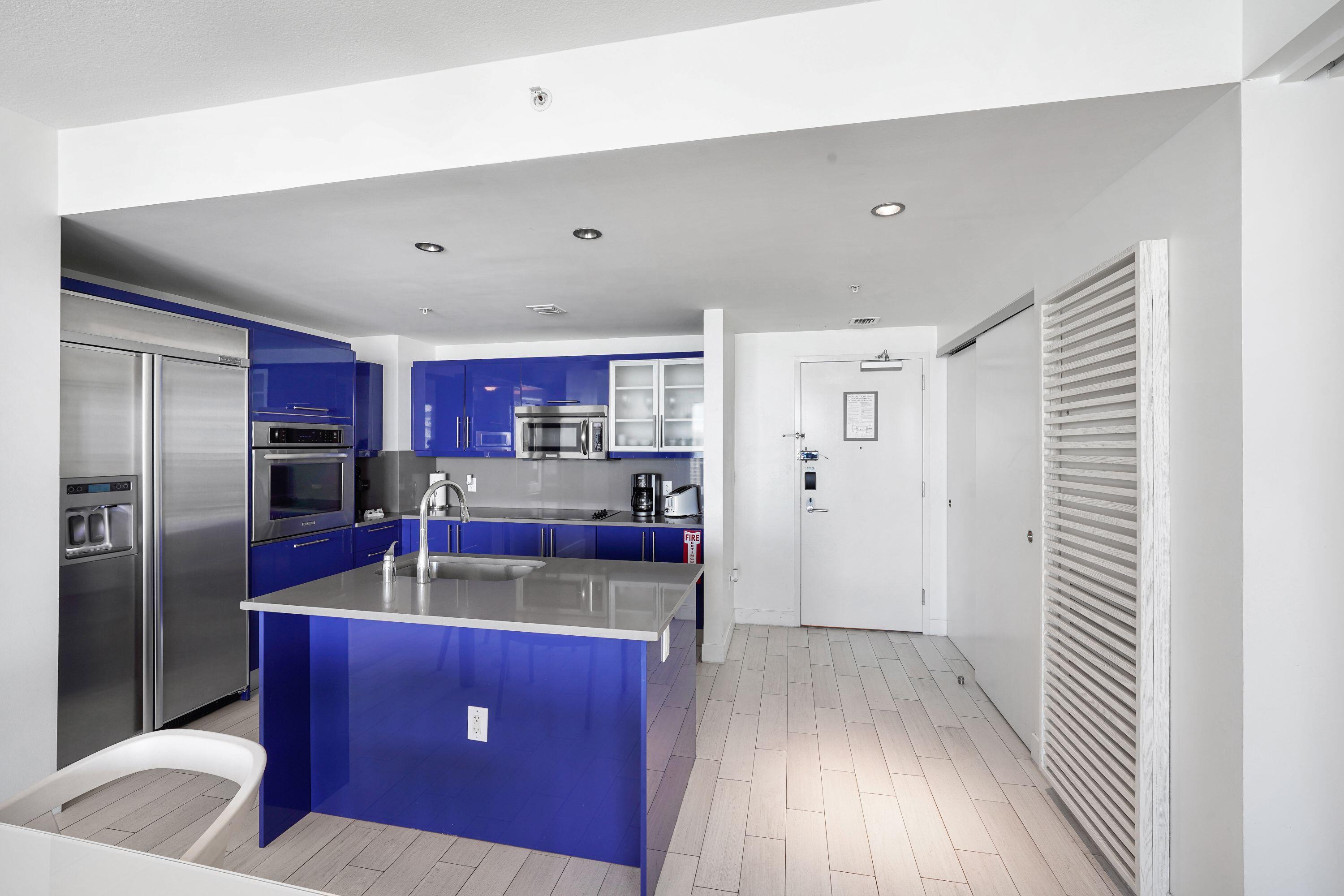 3101 Bayshore Drive — Photo 2