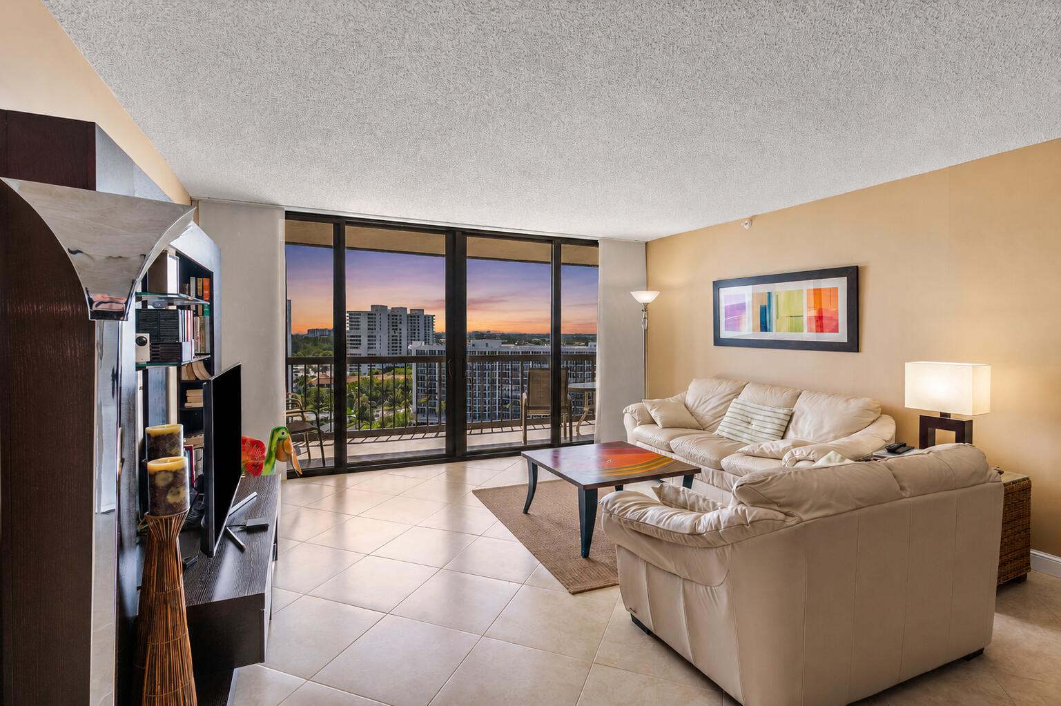 4740 S Ocean Boulevard # 1515, Highland Beach FL 33487