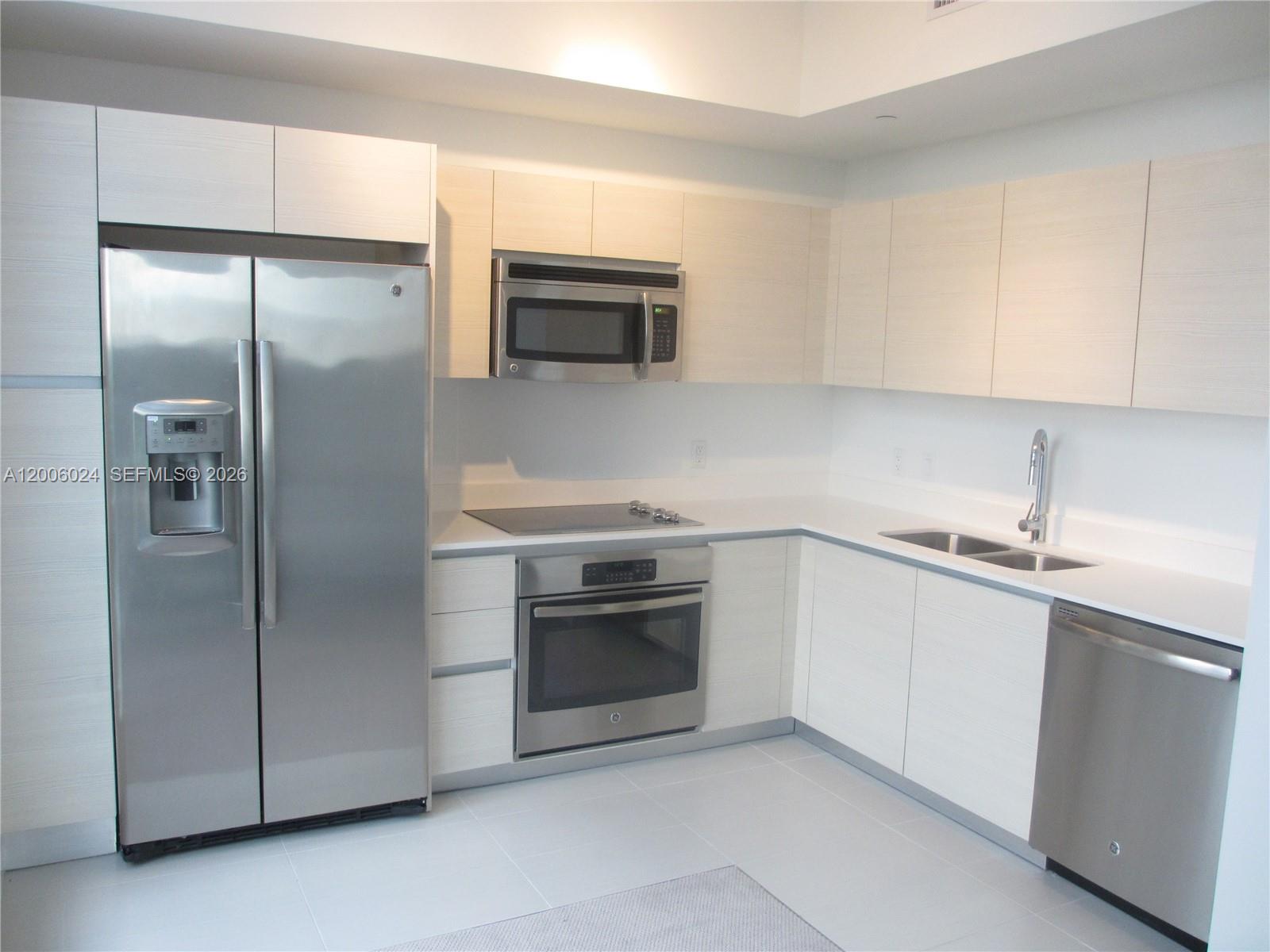 4250 Biscayne Blvd # 610, Miami FL 33137