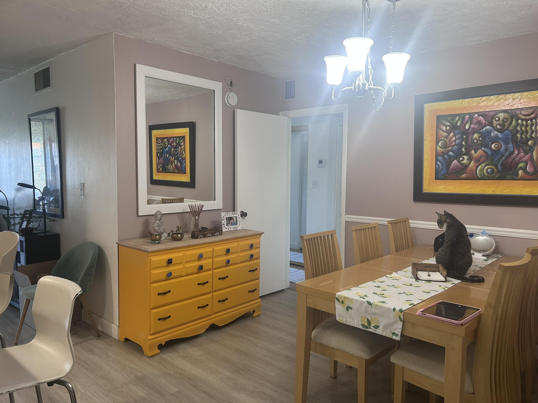 7300 NW 17th Street # 320, Plantation FL 33313