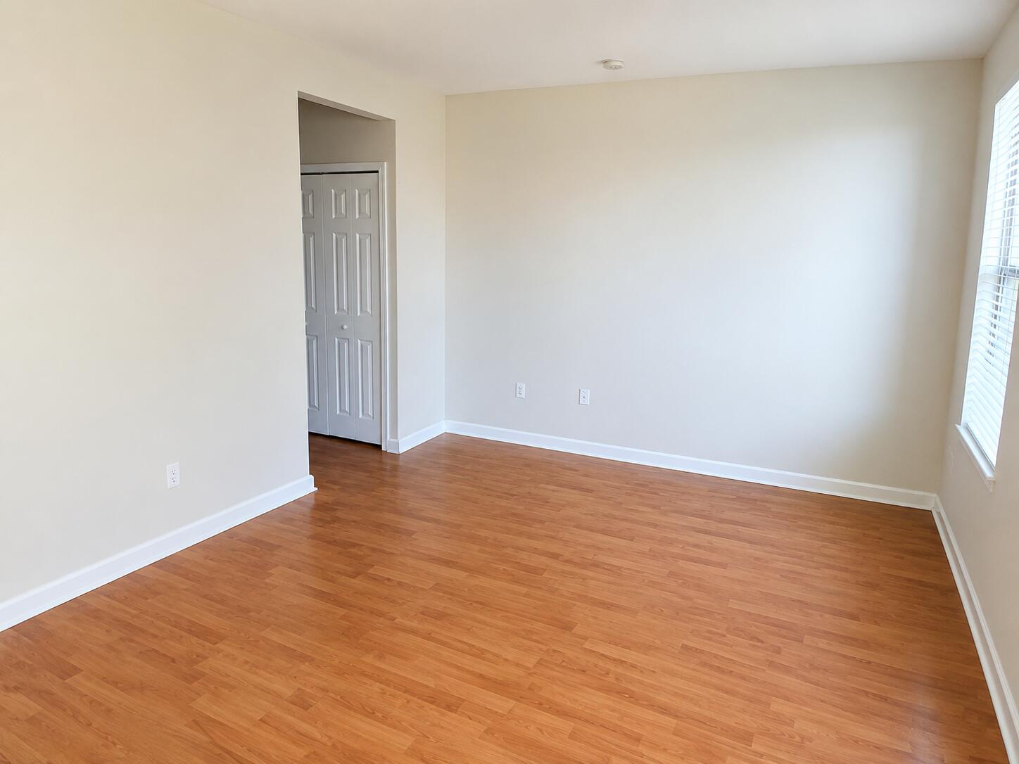 5610 NW 107th Avenue # 1314 — Photo 5