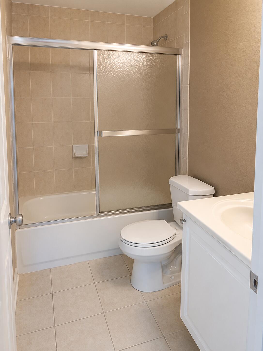 5610 NW 107th Avenue # 1314 — Photo 4