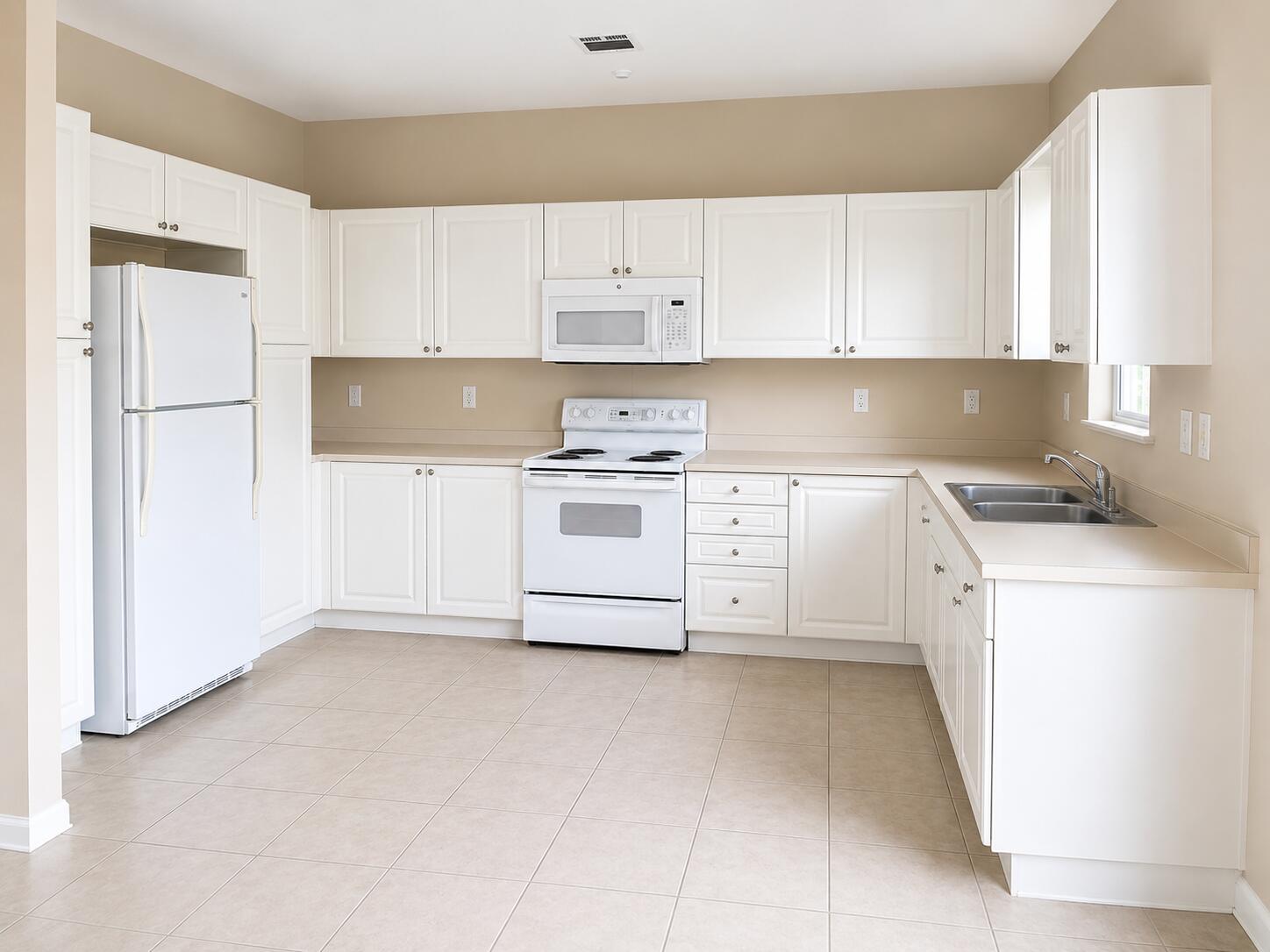 5610 NW 107th Avenue # 1314 — Photo 3