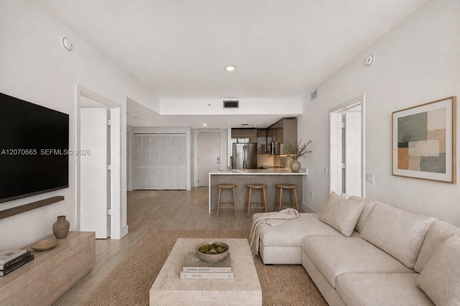 2000 Metropica Way # 2111 — Photo 2