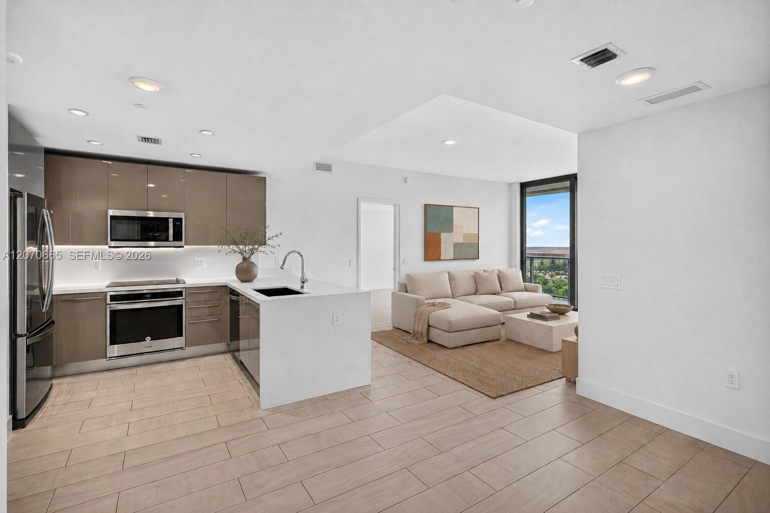 2000 Metropica Way # 2111 — Photo 3