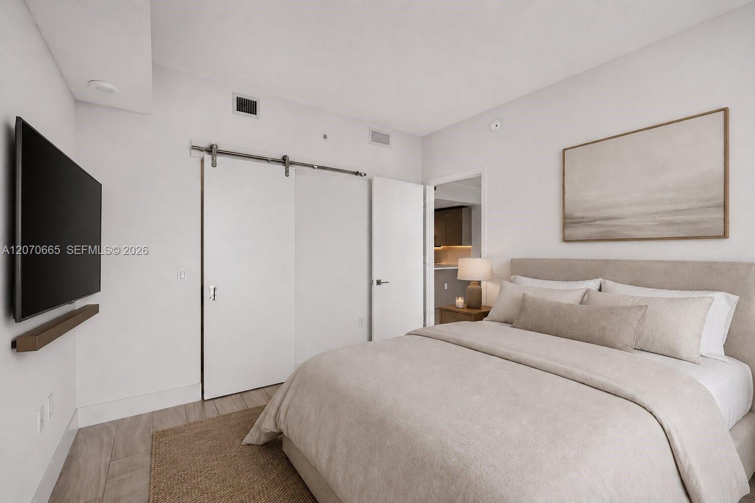 2000 Metropica Way # 2111 — Photo 5