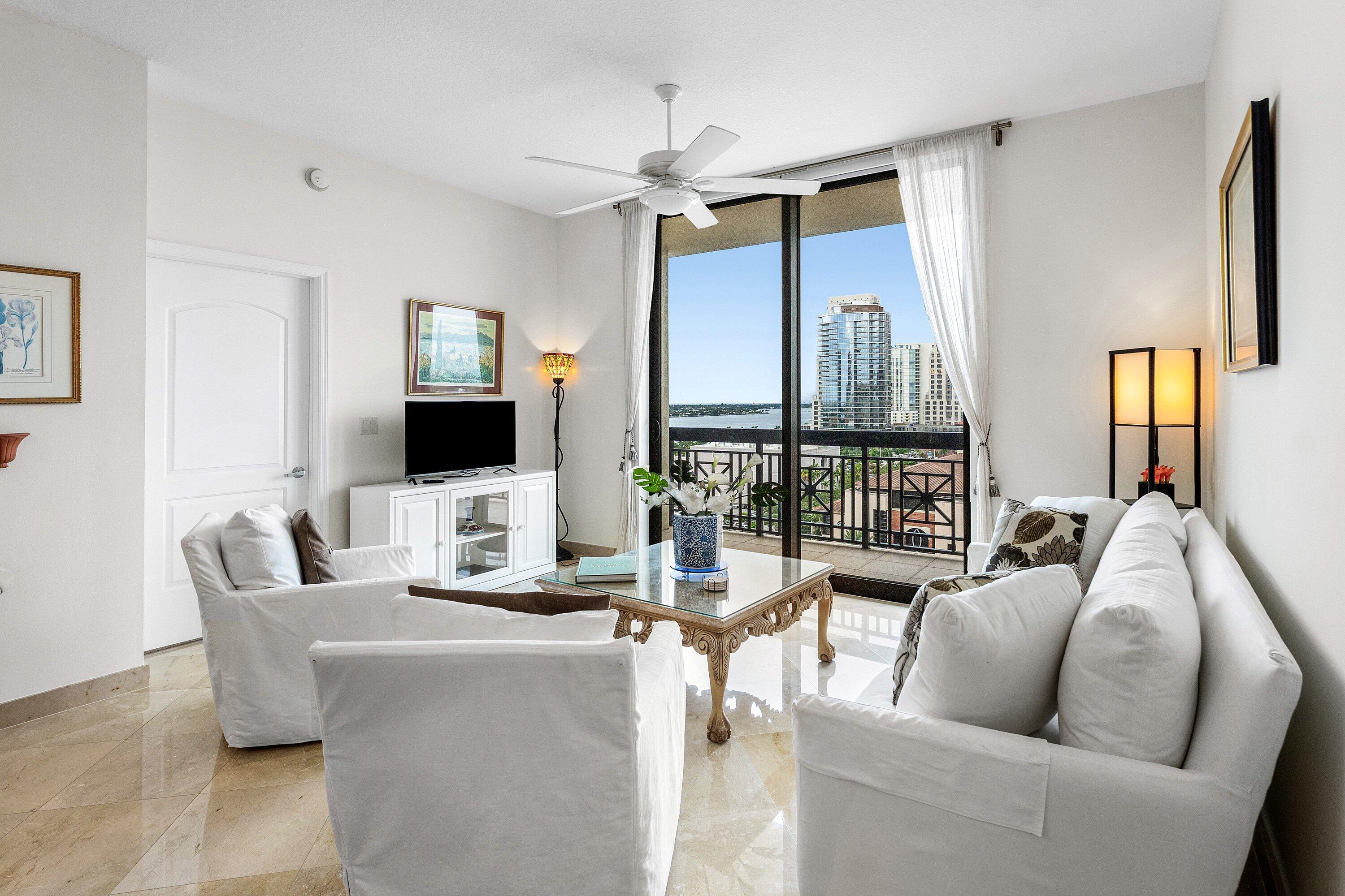 801 S OLIVE Avenue # 903 — Photo 5